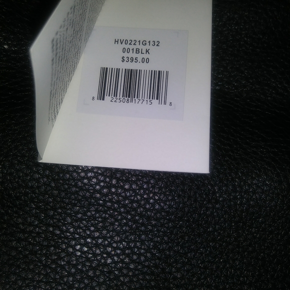 Purse - Picture 2 of 2